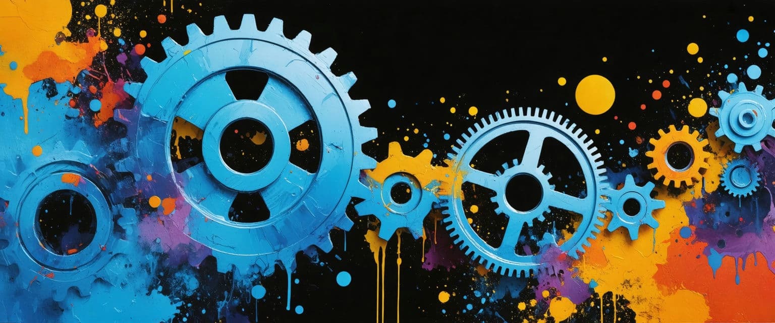 Ultimate Guide: Connect HubSpot with LinkedIn for Seamless CRM Integration