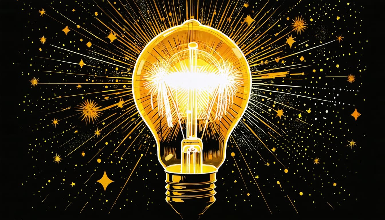Unleashing AI Agents to Revolutionize Portfolio Management: Streamlining Investment Allocation Strategies