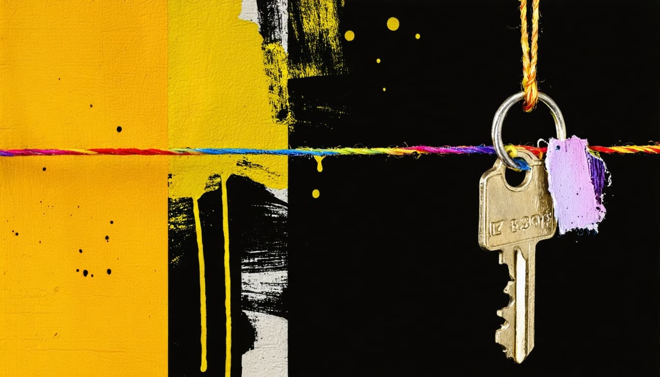 Unlock Efficiency: How AI Agents Revolutionize Loan Modifications for Underwriters