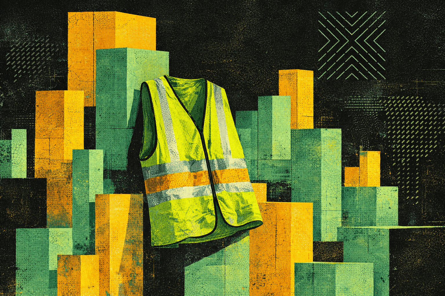 How AI for Construction Project Managers Keeps Documentation Audit-Ready