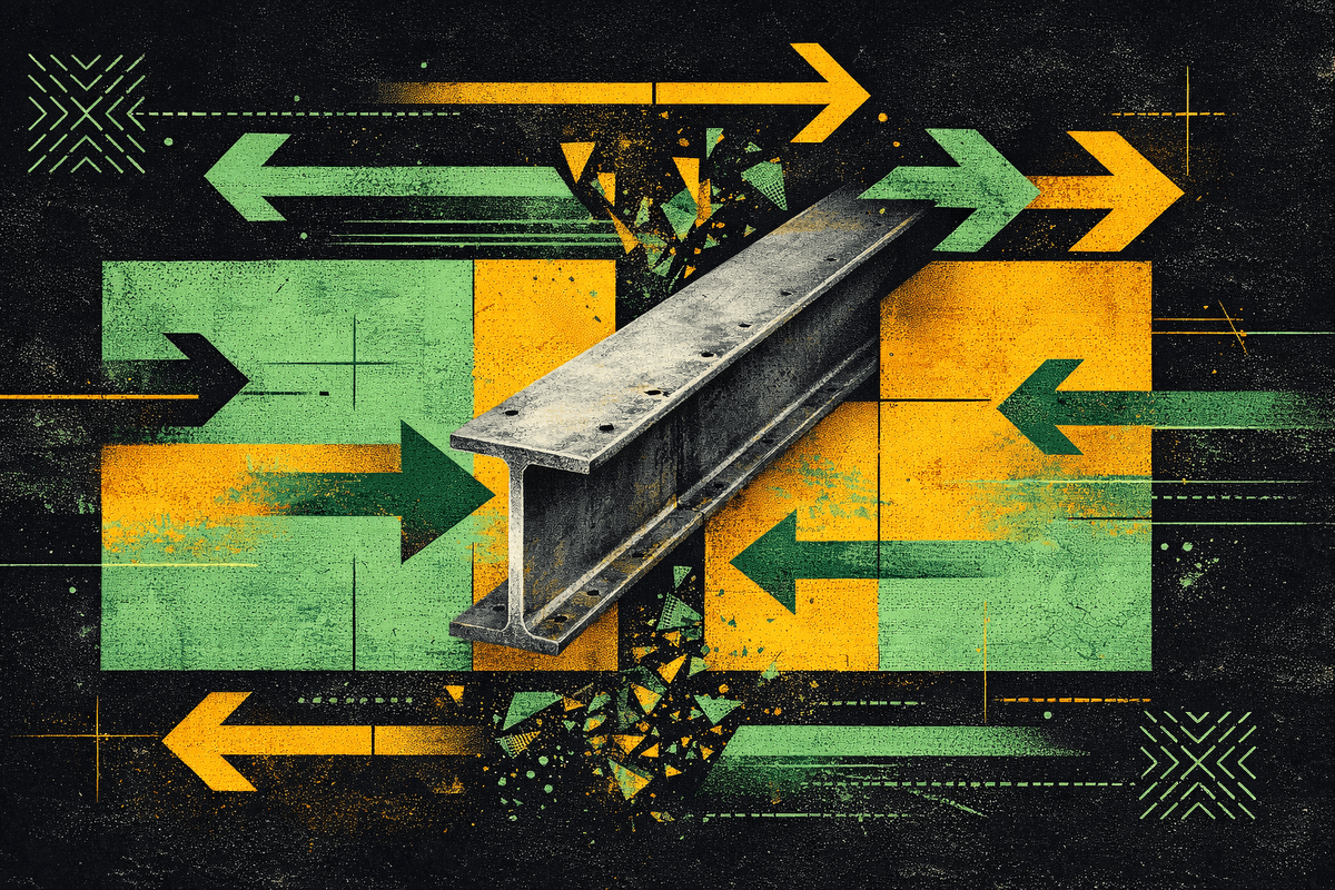 Construction Change Directive vs Change Order Guide | Datagrid