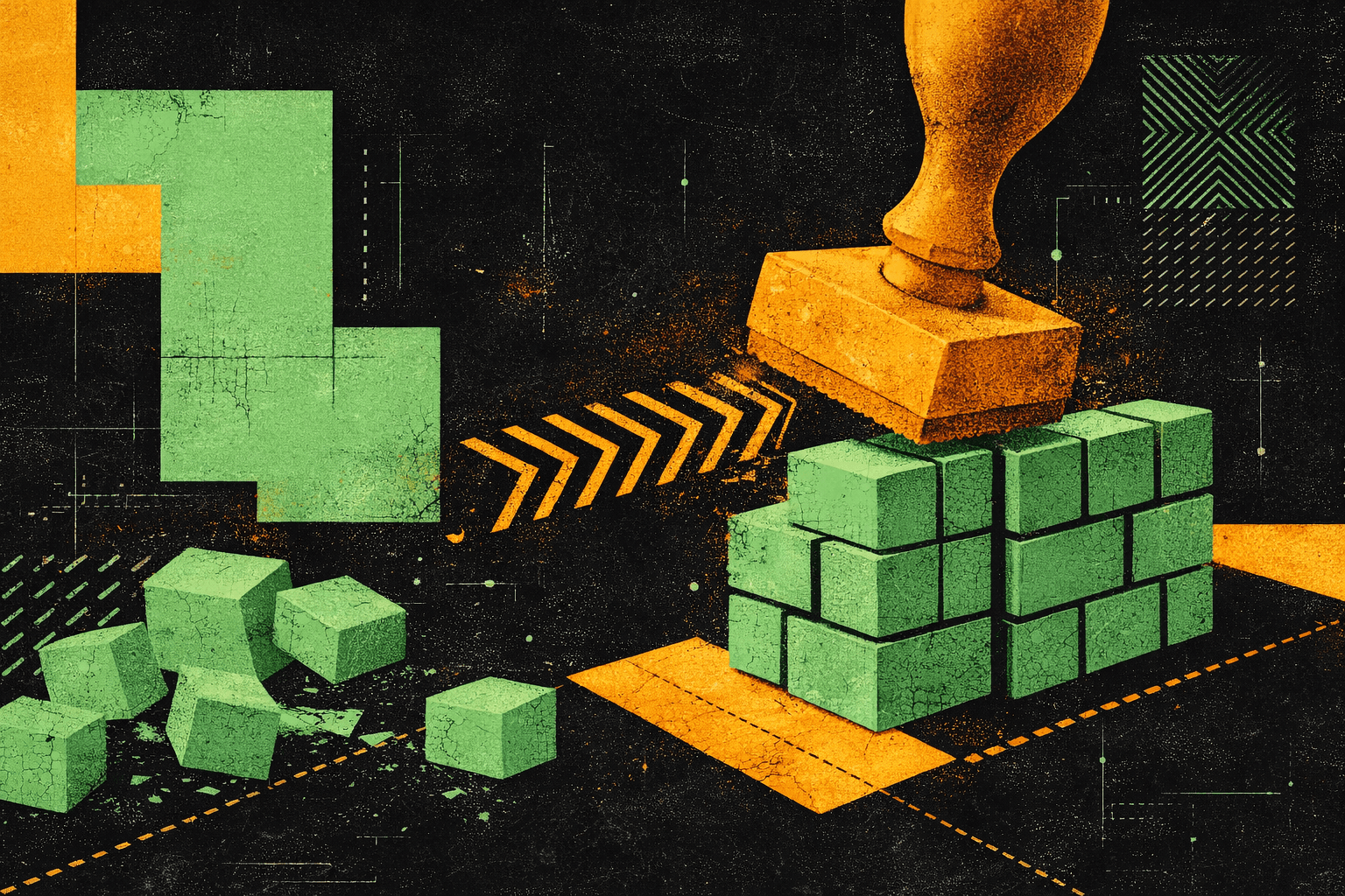 Project Coding Stamp Construction Submittal Stamp Action Codes Explained | Datagrid