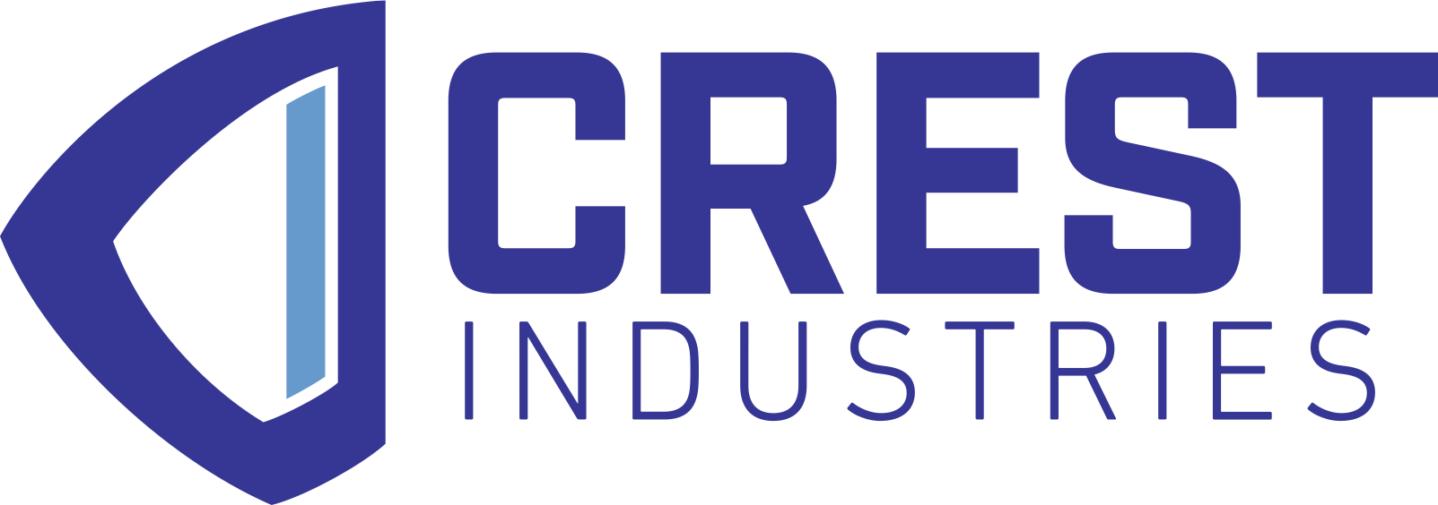 Crest Industries