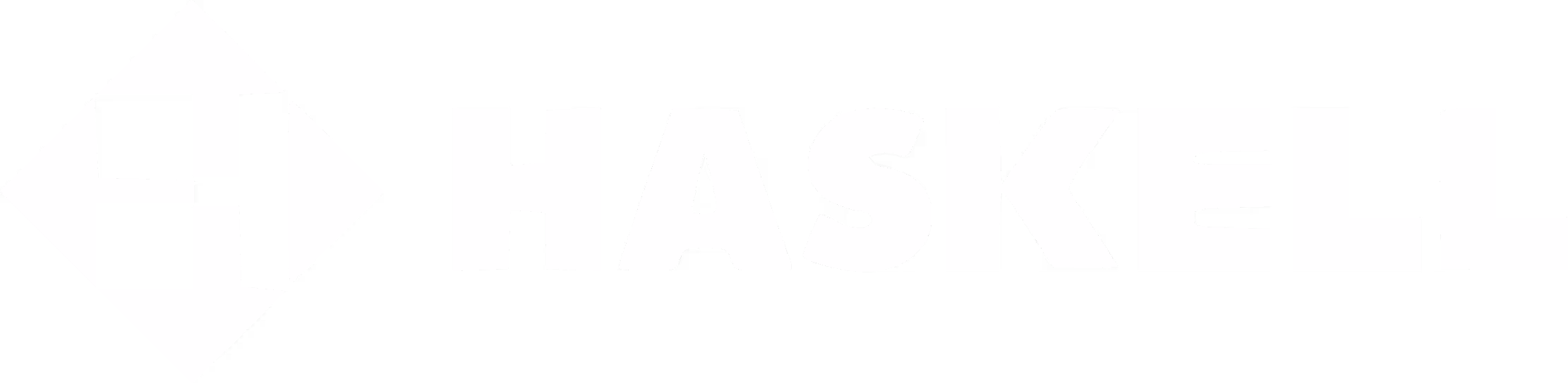 Haskell