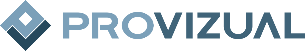 ProVizual